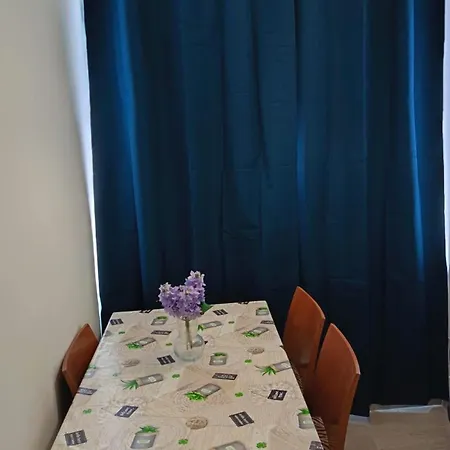 Jewel Of Center - Families Groups * Turin