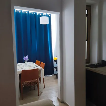 Lägenhet Jewel Of Center - Families Groups Turin